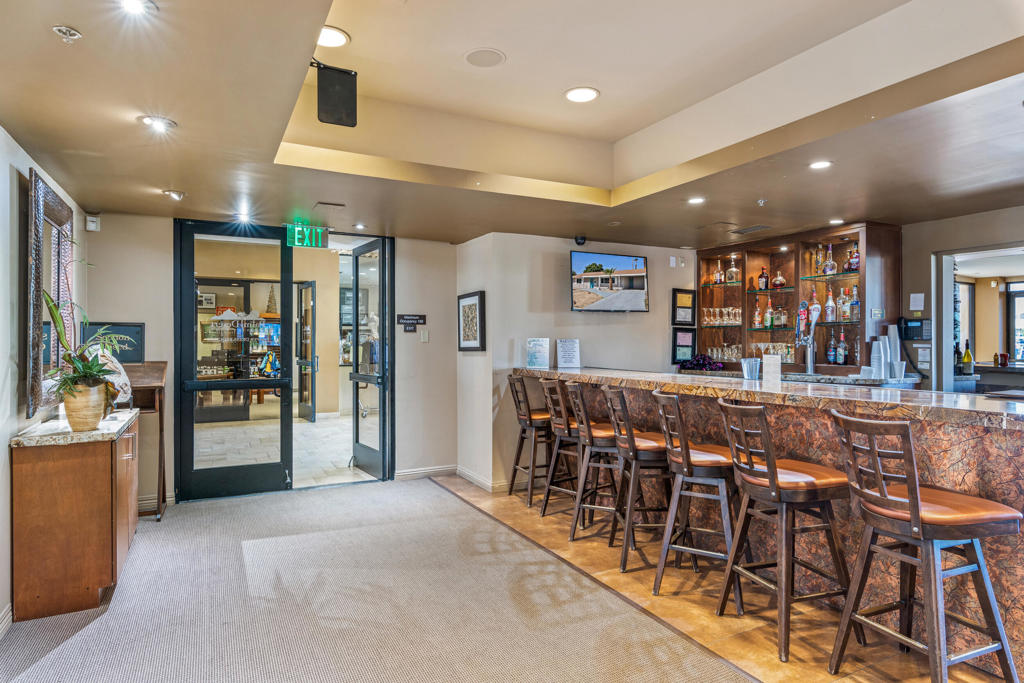 MLS #219139436DA image #40