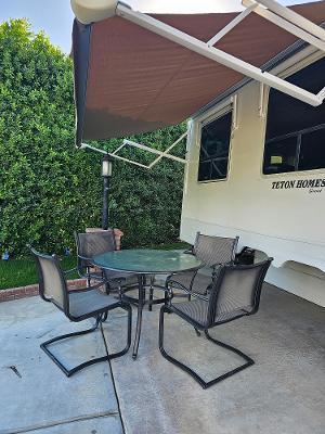 69411 Ramon Road, Cathedral City CA: https://media.crmls.org/mediaz/b8f2acde-eba8-44c4-a8ca-cb566ee43888.jpg