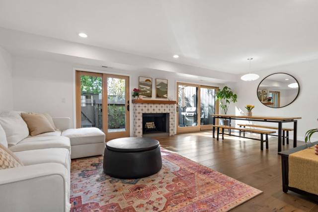 435 Alberto Way, Los Gatos CA: https://media.crmls.org/mediaz/b8f2ba71-4464-44ce-ab73-d633be638ed5.jpg