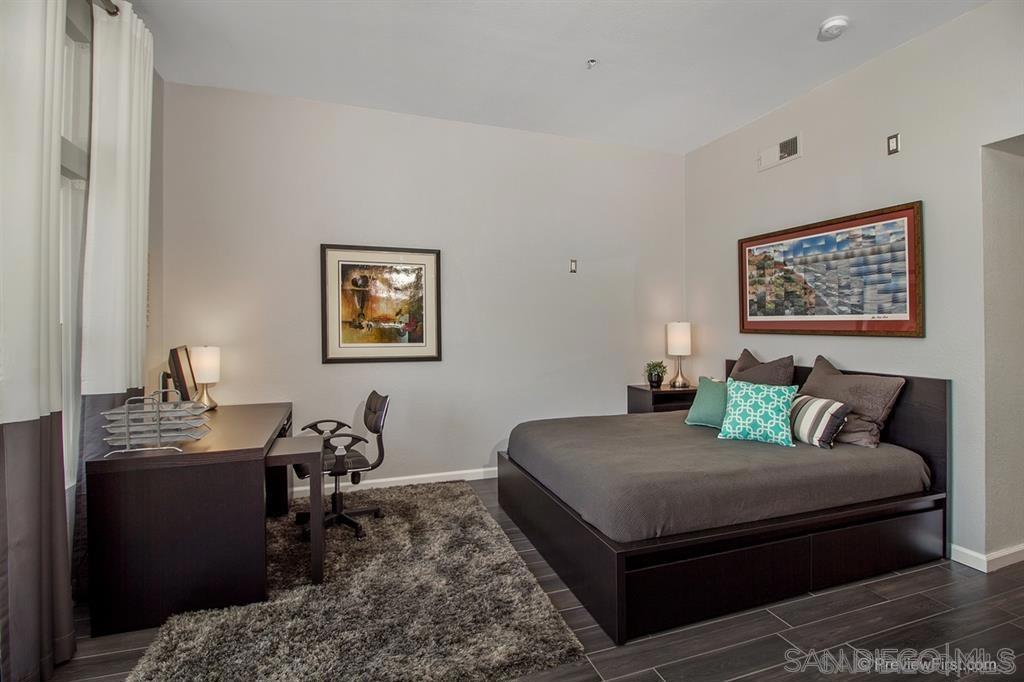 3790 Florida Street - photo 14