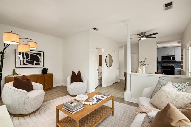 4204 3rd Ave, San Diego CA: https://media.crmls.org/mediaz/b8f2fc2b-048d-4bc4-818f-04a86fdac48a.jpg