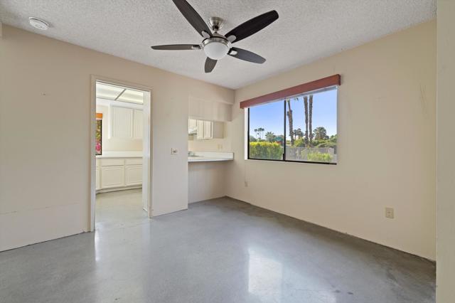 Image 7 of 29 For 600 Palomar Circle