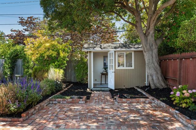 3937 Gillis Drive, San Mateo CA: https://media.crmls.org/mediaz/b8f30b4c-01d6-40ec-b606-bbbf7fcd8f71.jpg