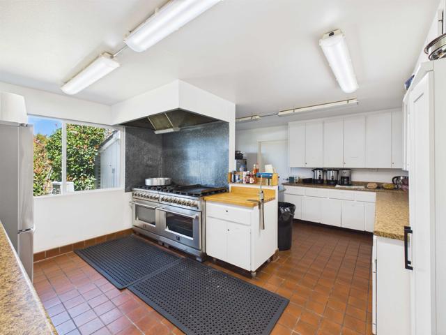 Detail Gallery Image 18 of 48 For 18218 Paradise Mountain Rd #220,  Valley Center,  CA 92082 - 3 Beds | 2 Baths