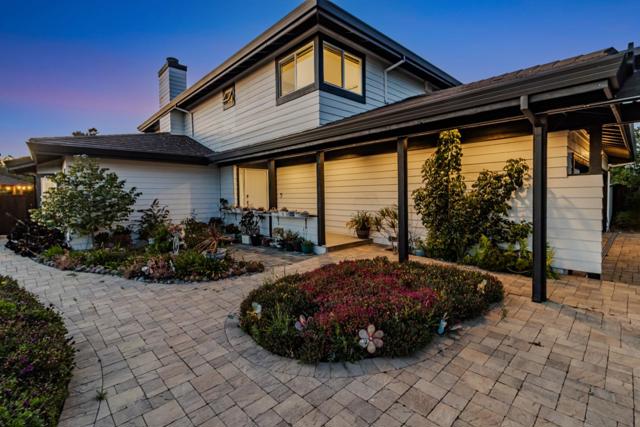 11550 Skyline Boulevard, Oakland CA: https://media.crmls.org/mediaz/b8f328b2-7e7a-46f8-babe-08b3faa613b0.jpg