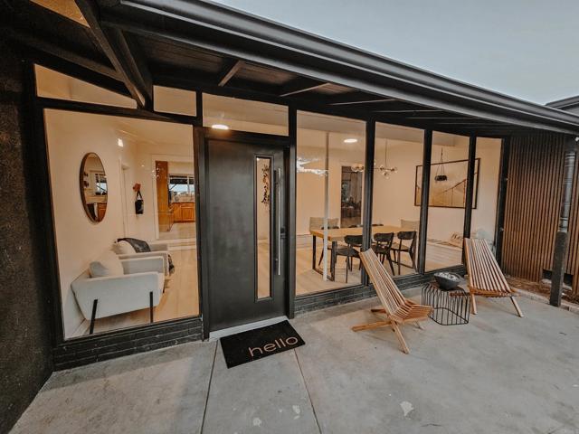 Image 3 of 40 For 9678 Avenida San Timoteo Road
