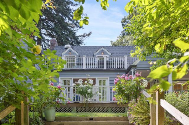 807 Crystal Springs Road, Hillsborough CA: https://media.crmls.org/mediaz/b8f34803-874b-4a91-a65b-b985672e2998.jpg