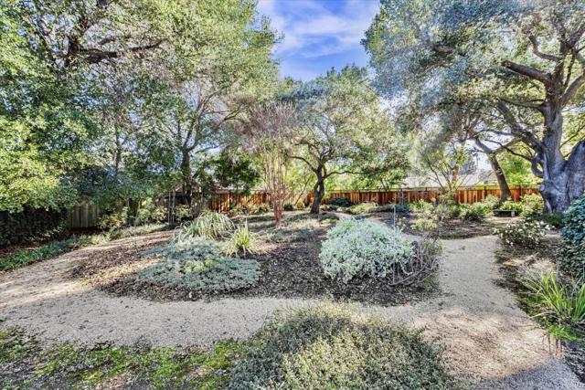 Image 52 of 59 For 125 Los Altos Avenue