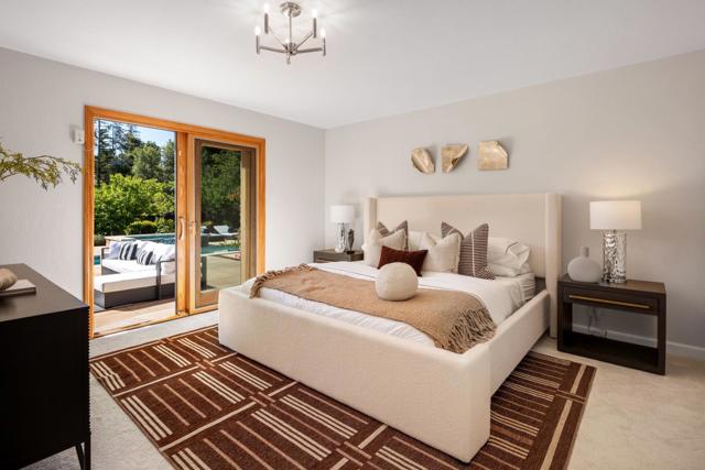 881 Highlands Circle, Los Altos CA: https://media.crmls.org/mediaz/b8f351a3-8479-4578-9568-df354e42dfa3.jpg
