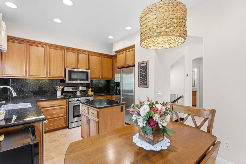 4546 Cove - photo 12