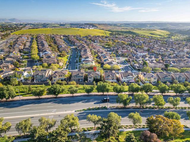 Detail Gallery Image 47 of 56 For 1701 Irwin St, Chula Vista,  CA 91913 - 5 Beds | 4/1 Baths