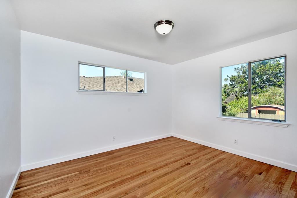 MLS #ML81936800 image #6