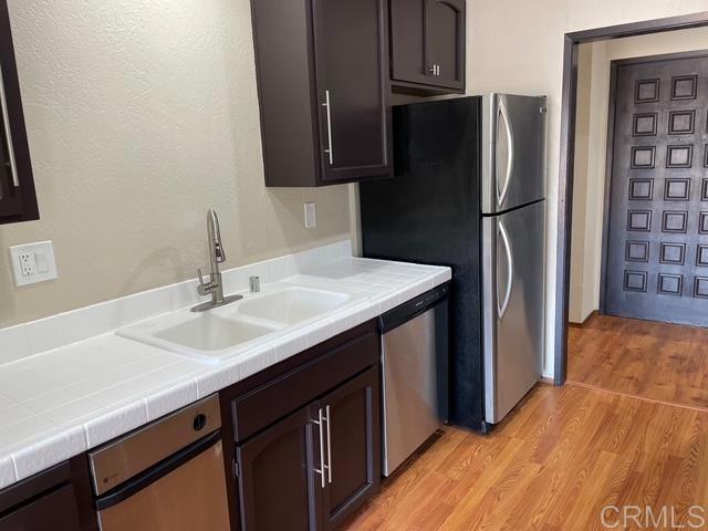 2306 Altisma Way - photo 5