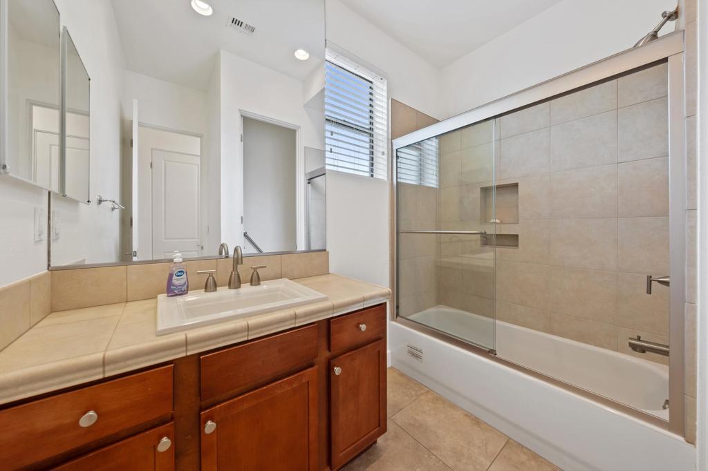 MLS #219139886DA image #24