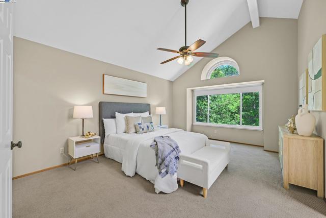 8043 Crossridge Rd, Dublin CA: https://media.crmls.org/mediaz/b8f3a5b3-315f-4660-97c0-02d5dd2e81de.jpg