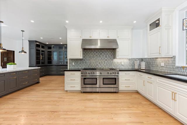 85 Fagan Drive, Hillsborough CA: https://media.crmls.org/mediaz/b8f3b1f0-b929-4303-b2d8-5f3434d91716.jpg