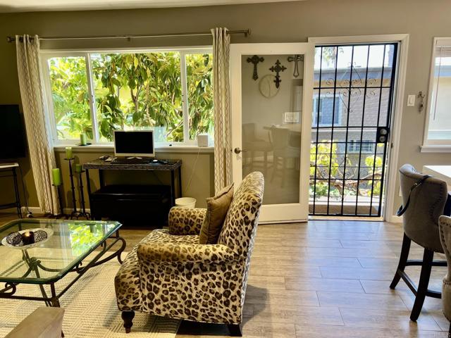 Detail Gallery Image 15 of 16 For 4381 Oregon St #6,  –,  CA 92104 - 2 Beds | 1 Baths