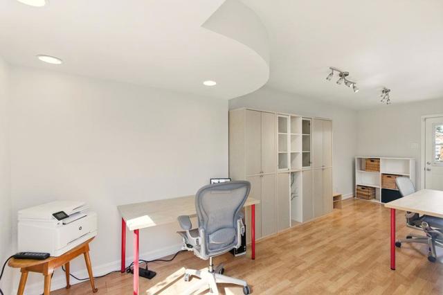 843 S Genevieve Lane, San Jose CA: https://media.crmls.org/mediaz/b8f3e638-be23-48b5-bf53-edfd864b4476.jpg