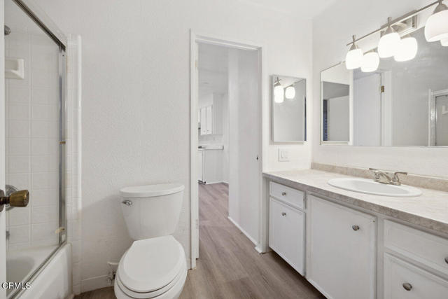 Detail Gallery Image 21 of 39 For 206 Browning Ave #206,  Ventura,  CA 93003 - 2 Beds | 1 Baths