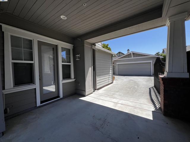 2344 Treadwell St, Livermore CA: https://media.crmls.org/mediaz/b8f4365e-672a-4213-a7d3-573d57c95b63.jpg