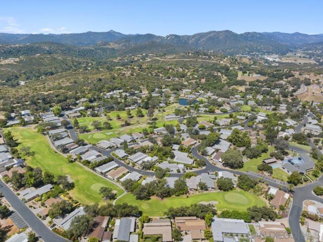 18218 Paradise Mountain Rd, Valley Center, California 92082, 3 Bedrooms Bedrooms, ,2 BathroomsBathrooms,Residential,For Sale,Paradise Mountain Rd,240015496SD