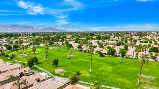 82745 Odlum Drive, Indio CA: https://media.crmls.org/mediaz/b8f45e91-2356-44ac-b6c8-722f4093f6d6.jpg