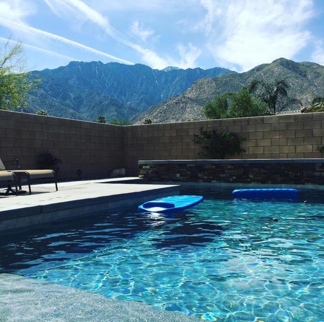 3764 Vista Dunes, Palm Springs CA: https://media.crmls.org/mediaz/b8f46c2c-04ac-4b8e-817f-6929694690e9.jpg