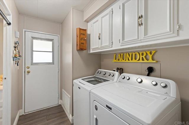 3535 Linda Vista Drive, San Marcos CA: https://media.crmls.org/mediaz/b8f46c76-fe6a-4651-87f5-5d08a1acbb4a.jpg