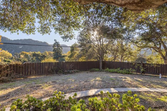9805 Carmel Valley Road, Carmel CA: https://media.crmls.org/mediaz/b8f47007-ce02-4f73-9b80-99121b9ed9b8.jpg