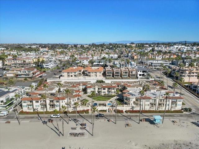 600 The Strand, Oceanside, California 92054, 1 Bedroom Bedrooms, ,1 BathroomBathrooms,Condominium,For Sale,The Strand,250017279SD