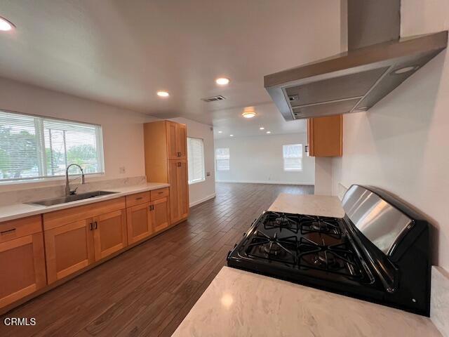 Detail Gallery Image 11 of 23 For 10025 Campbell Ave, Riverside,  CA 92503 - 3 Beds | 2 Baths