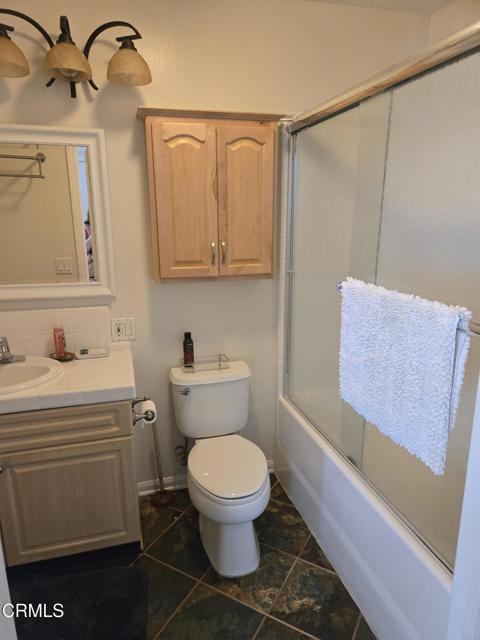 Detail Gallery Image 10 of 11 For 436 Poli St #313,  Ventura,  CA 93001 - 2 Beds | 2 Baths