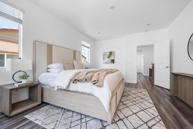Home for Sale in Vista