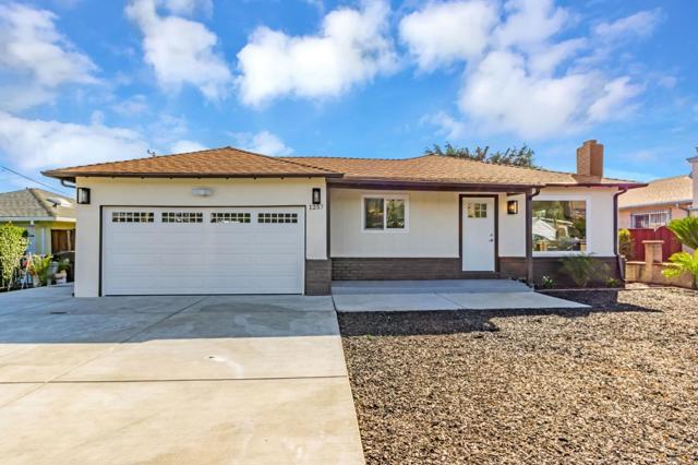 1257 S White Road, San Jose CA: https://media.crmls.org/mediaz/b8f4c178-8e74-4001-84e8-a0ebf62e52a9.jpg