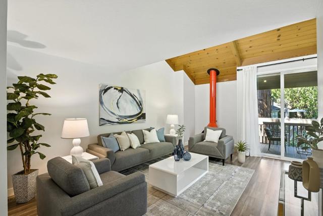 505 Cypress Point Drive, Mountain View CA: https://media.crmls.org/mediaz/b8f4dda0-6f8f-483b-851d-87a868bd8867.jpg