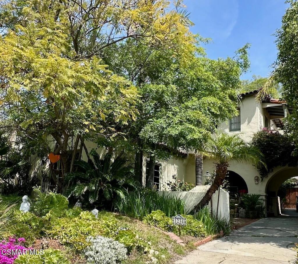 1234 N Everett StreetGlendale img 25