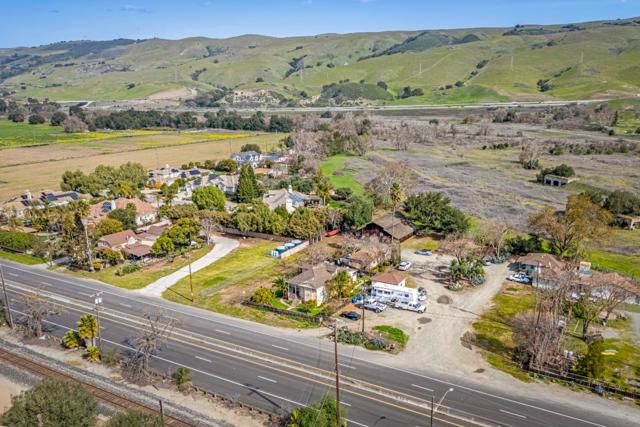 Details for 584586 Monterey Road, Morgan Hill, CA 95037