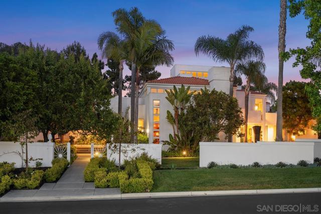 6172 Via Posada Del Norte, Rancho Santa Fe CA: https://media.crmls.org/mediaz/b8f517ed-8f14-4c35-b80f-3ce627f929f8.jpg