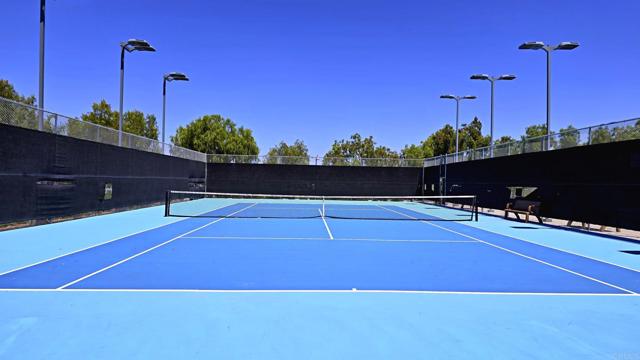 Detail Gallery Image 31 of 43 For 1516 San Borja Street #1,  Chula Vista,  CA 91913 - 2 Beds | 2 Baths