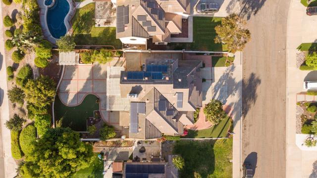 542 Port Harwick, Chula Vista, CA 91913 photo 67