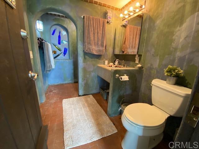 Detail Gallery Image 16 of 24 For 122 S Rios #5,  Solana Beach,  CA 92075 - 3 Beds | 2 Baths