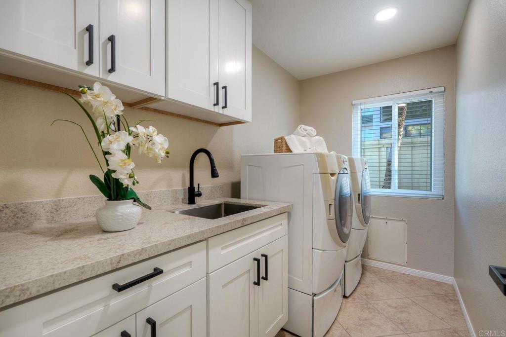 13940 Gunnison Court - photo 12