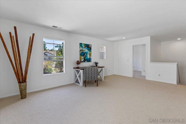 817 Avenida Codorniz, San Marcos CA: https://media.crmls.org/mediaz/b8f57fa2-7827-47d5-aad3-637571f48eda.jpg
