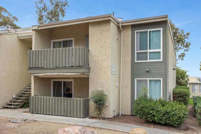 830 W Lincoln Avenue, Escondido CA: https://media.crmls.org/mediaz/b8f58356-cc94-4ca4-b177-62a2d6ad8a83.jpg