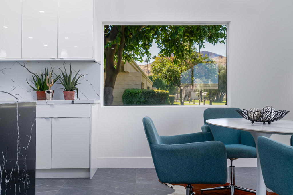 MLS #219134115PS image #12