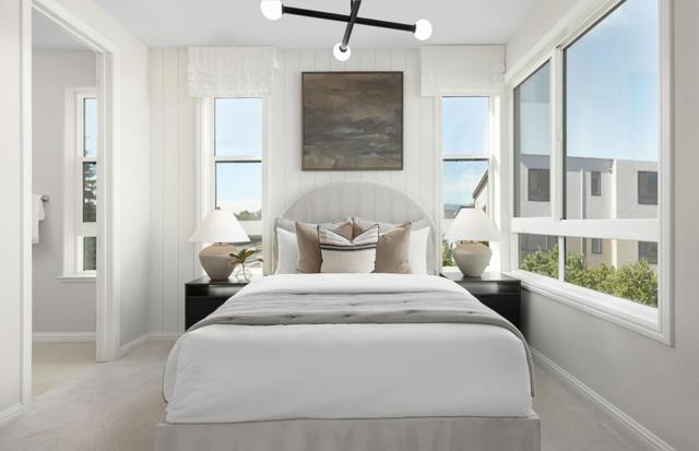 1145 Milan Terrace, Sunnyvale CA: https://media.crmls.org/mediaz/b8f5a047-7415-4430-8e7a-f0cbeb88e09d.jpg