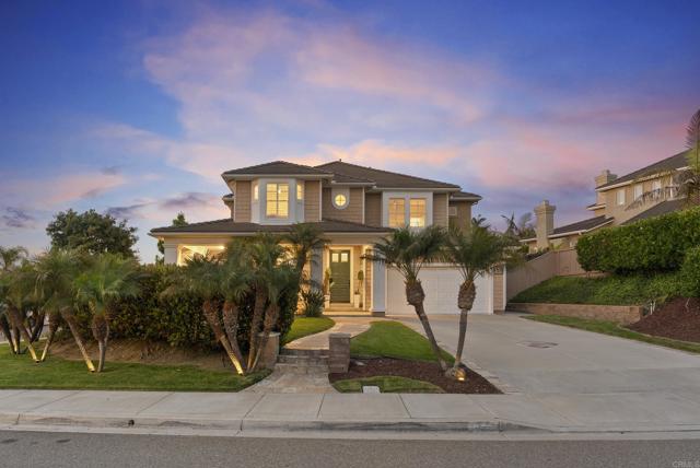 Details for 1480 Regatta Road, Carlsbad, CA 92011