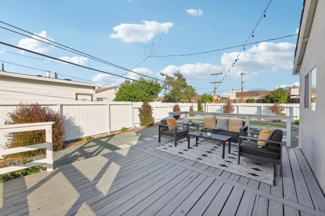 4273 Glazier Court, Concord CA: https://media.crmls.org/mediaz/b8f5cf35-178d-43a5-ab85-fdfa8668c0ec.jpg