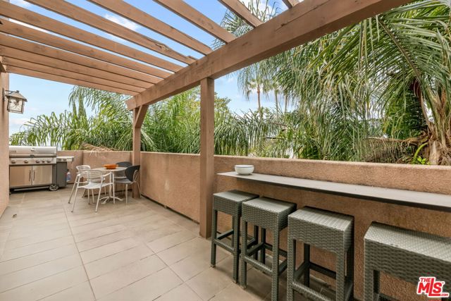 1248 Laurel Avenue, West Hollywood, California 90046, 3 Bedrooms Bedrooms, ,2 BathroomsBathrooms,Condominium,For Sale,Laurel,24395181