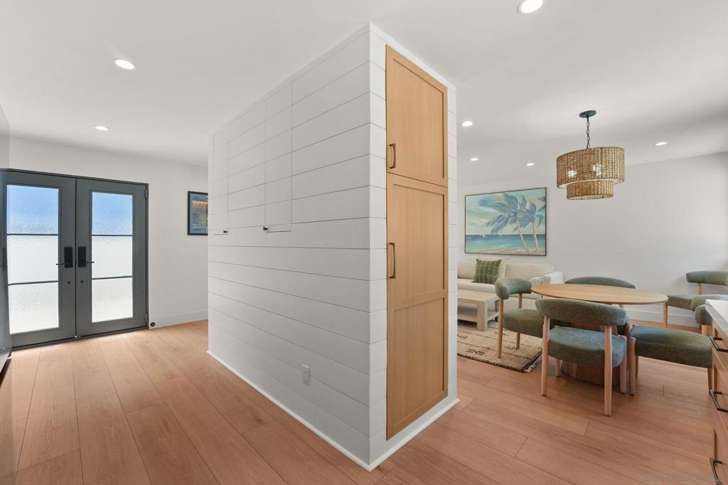 838 Portsmouth Court - photo 12
